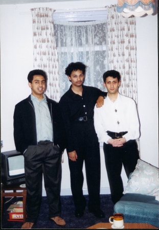 3MUSKETEERS.JPG