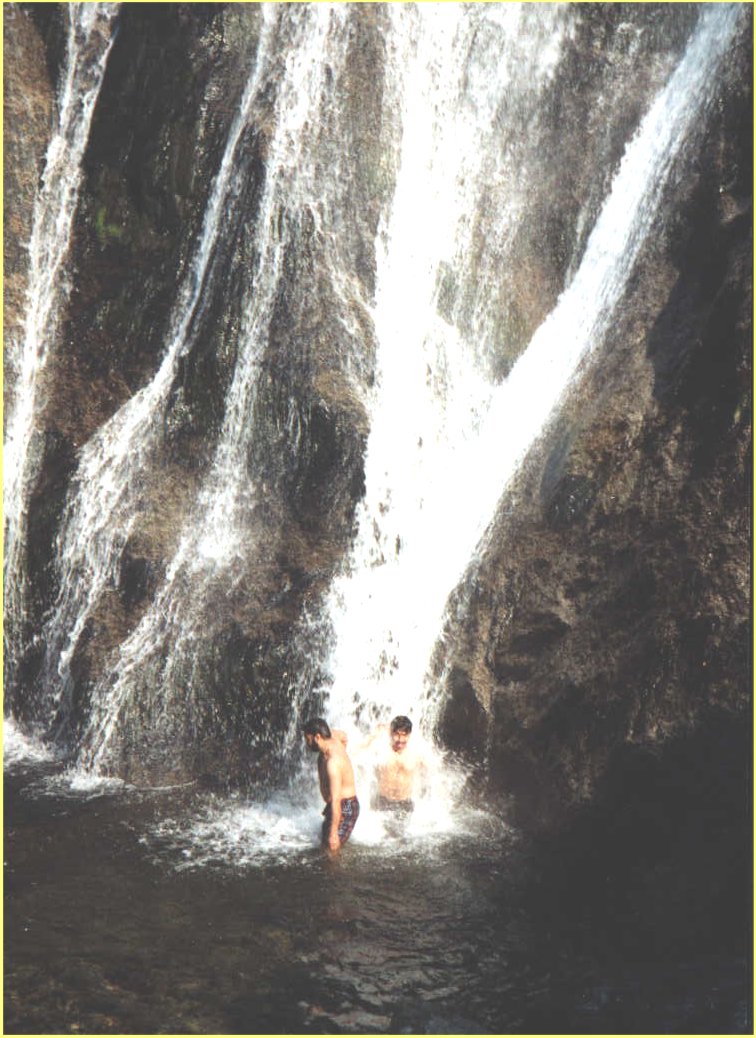ABER FALLS '96.JPG