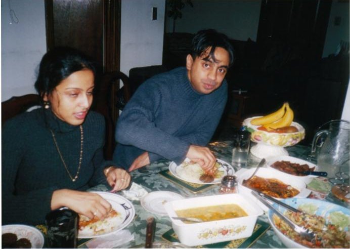 AKI'S FAMILY.JPG