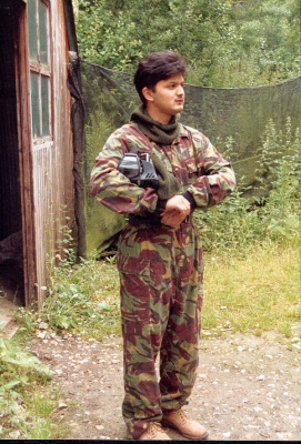 CMDROMAR.JPG