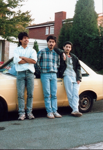 GANGOF3.JPG
