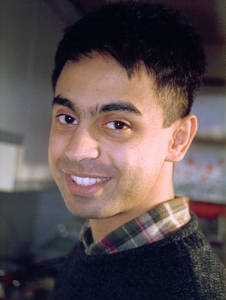 IQBAL.JPG