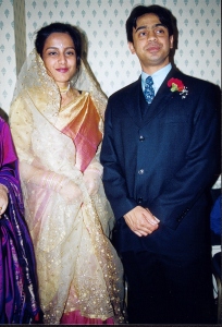 IQBALENG2.JPG