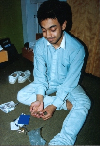 IQBALPENNIES.JPG