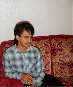 IQBALRENECLARO.JPG