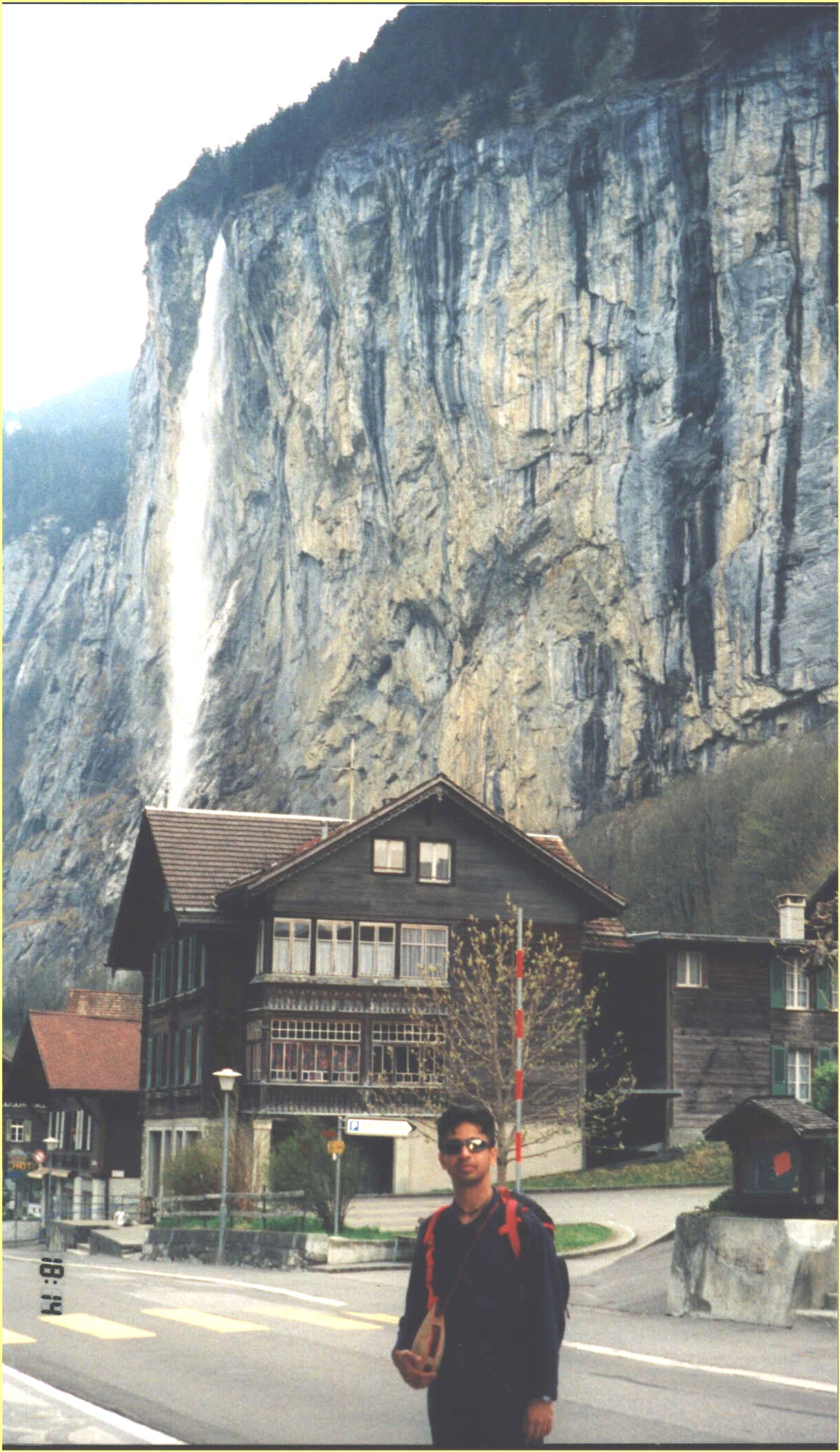 LAUTERBRUNEN WATERFALL.JPG
