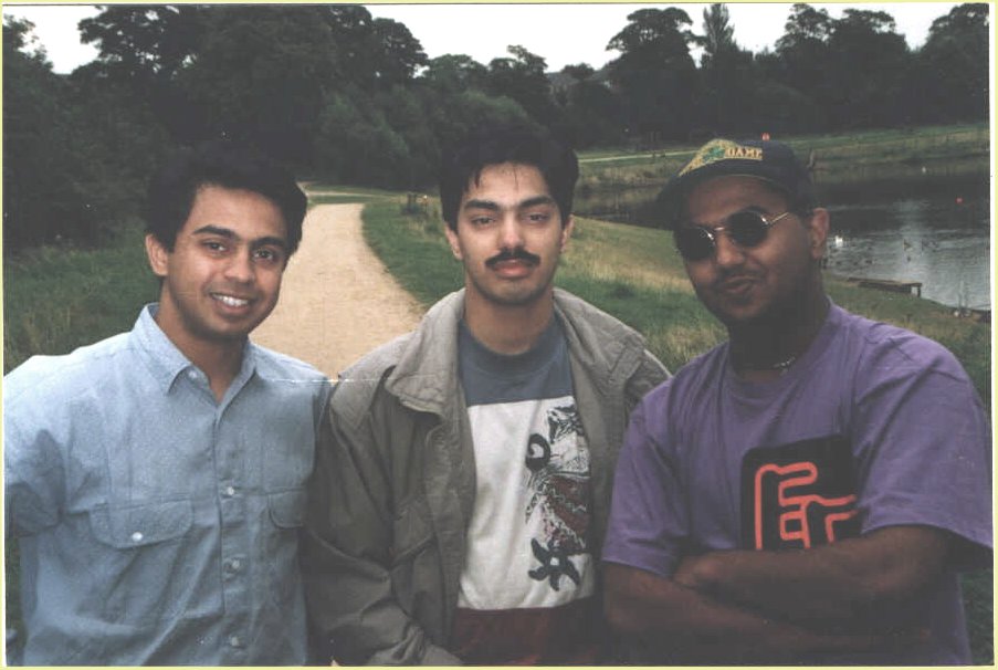 MARUF@CHORLTON.JPG