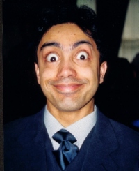 MRAKTHAR.JPG