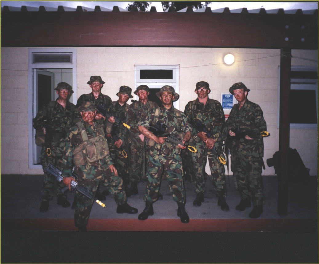 MY PLATOON.JPG