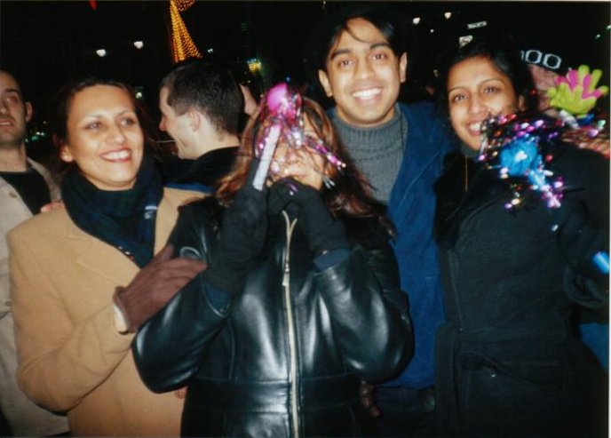 NEW YR NY1.JPG