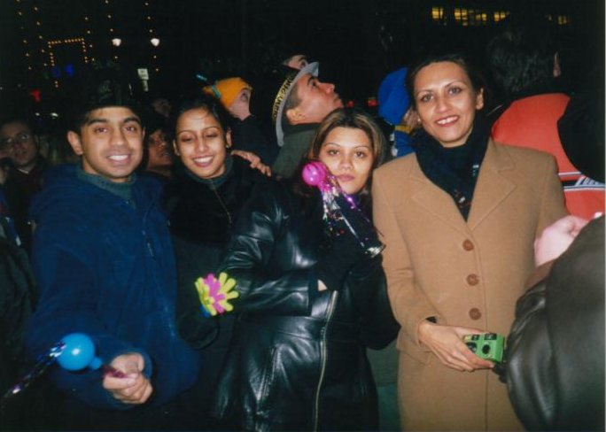 NEW YR NY3.JPG
