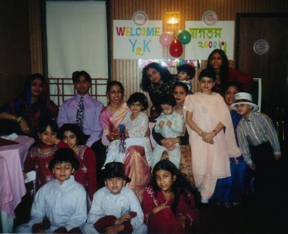 NEW YR PARTY 2.JPG