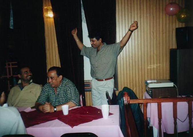 NEW YR PARTY1.JPG