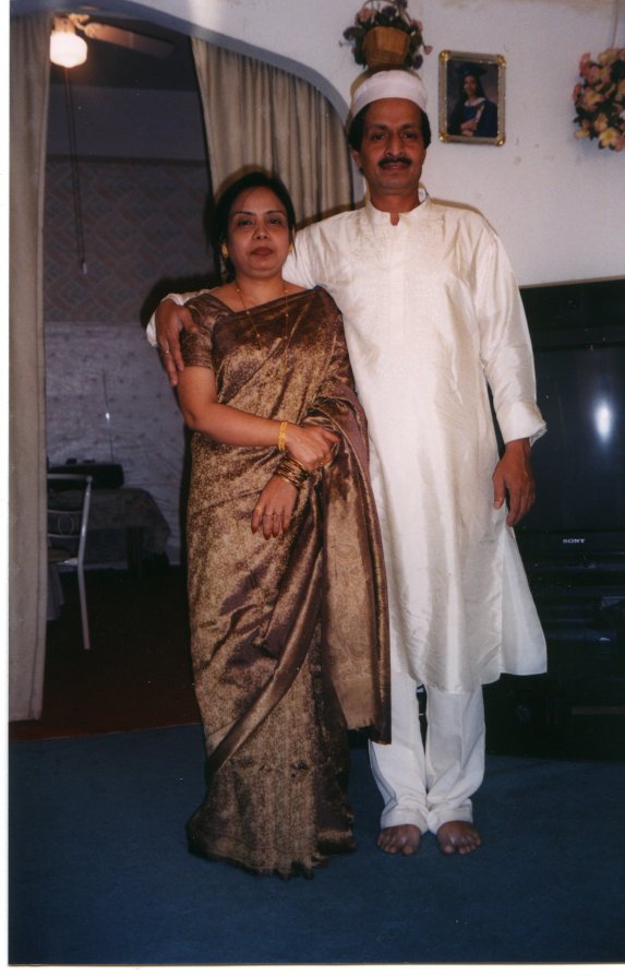 SABS MUM&DAD.JPG