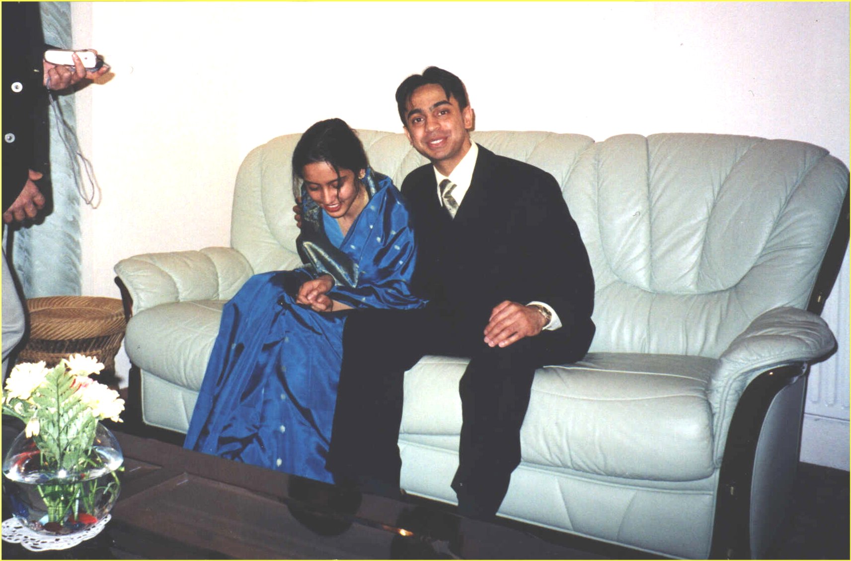 TOGETHER.JPG