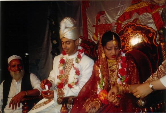 WEDDING1.JPG