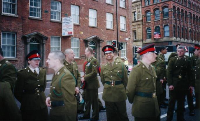 ARMY2.JPG