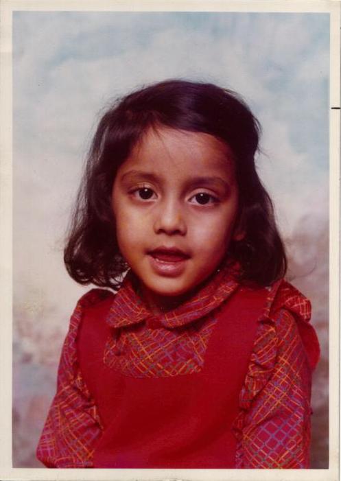 BABYREZU2.JPG