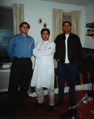 HADI1.JPG