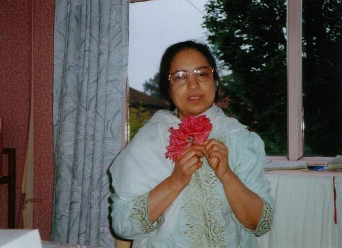 MUM1.JPG