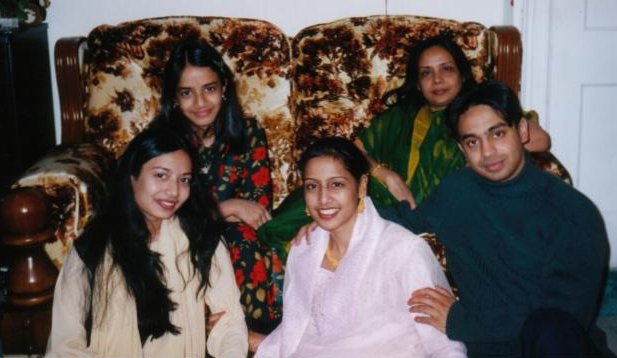 SABSFAMILY1.JPG